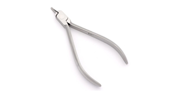 Nance-Orthodontic-Pliers-